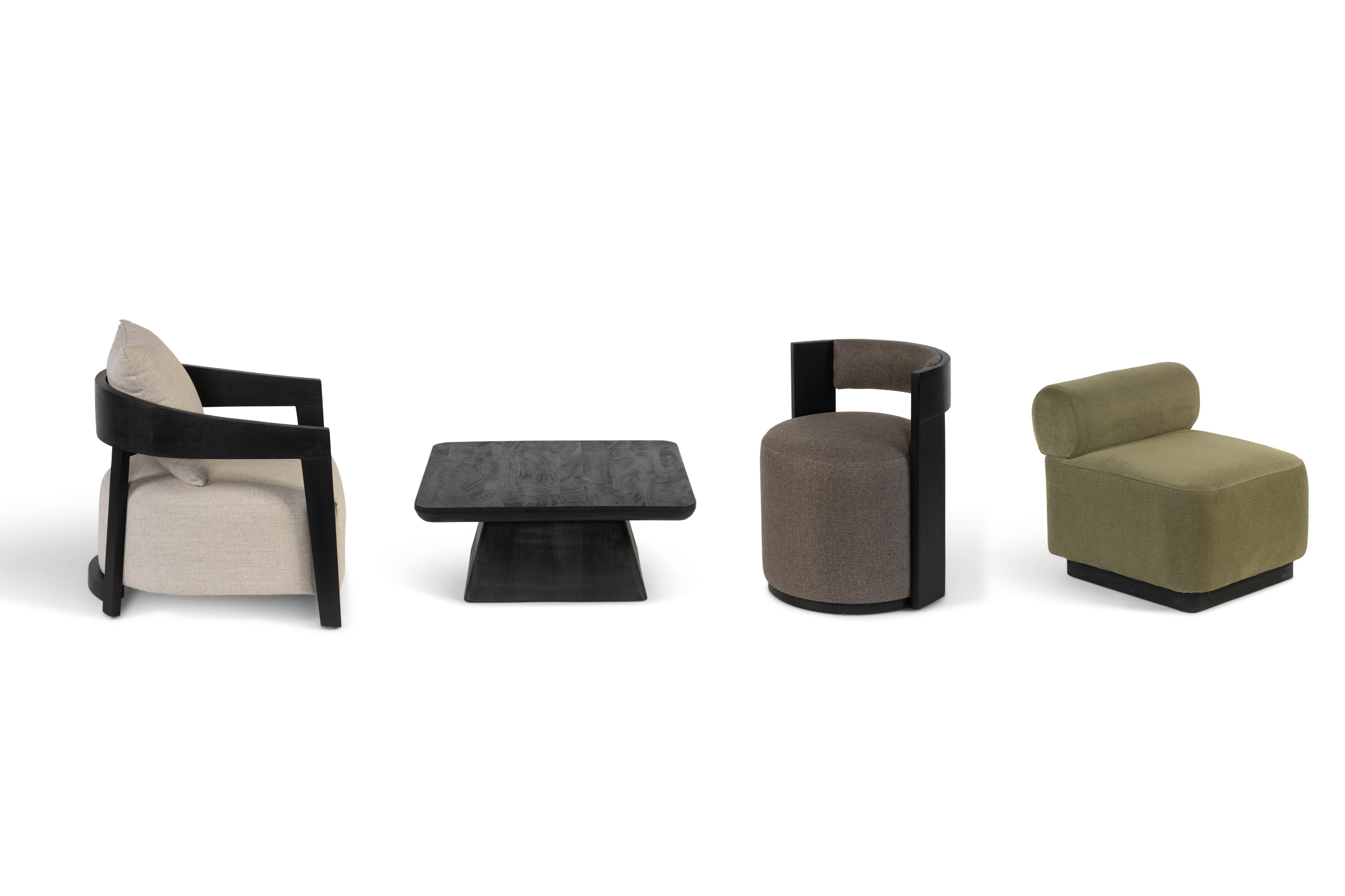 Mobilier