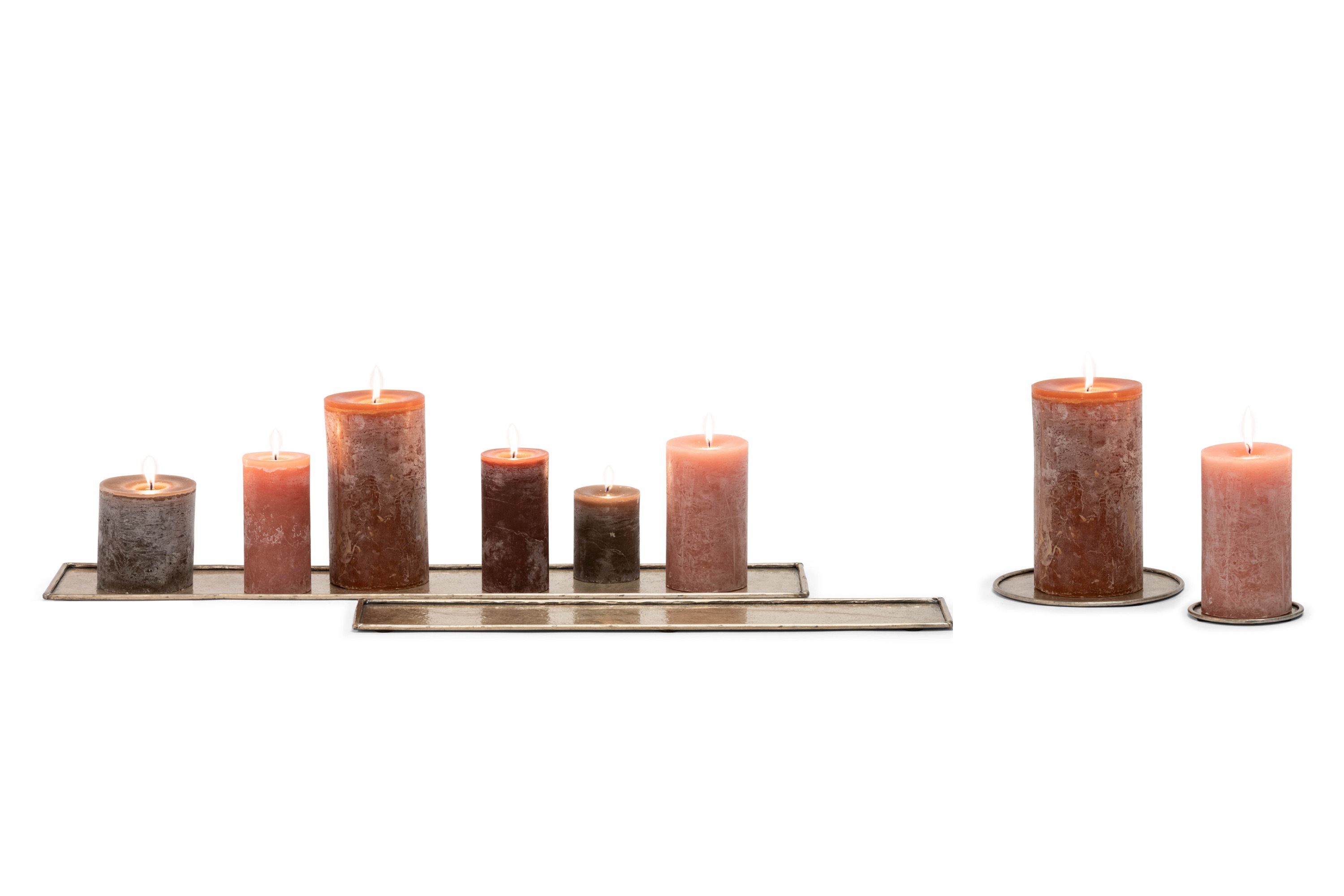 home decoratie kaarsen dekocandle sfeervol kaarslicht tijdloze decoratie home decoratie kaarsen dekocandle sfeervol kaarslicht tijdloze decoratie